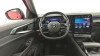 Renault Austral Techno E-Tech Full Hybrid 147kW (200CV)
