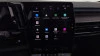 Renault Austral Techno E-Tech Full Hybrid 147kW (200CV)