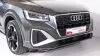 Audi Q2 2.0 35 TDI S TRONIC S LINE 5P