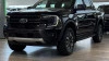 Ford Ranger 2.3 TIVCT PHEV e-AWD D Cab Wildtrack AT