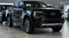 Ford Ranger 2.3 TIVCT PHEV e-AWD D Cab Wildtrack AT