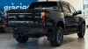 Ford Ranger 2.3 TIVCT PHEV e-AWD D Cab Wildtrack AT