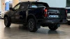 Ford Ranger 2.3 TIVCT PHEV e-AWD D Cab Wildtrack AT