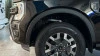 Ford Ranger 2.3 TIVCT PHEV e-AWD D Cab Wildtrack AT