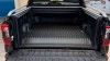 Ford Ranger 2.3 TIVCT PHEV e-AWD D Cab Wildtrack AT