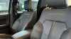 Ford Ranger 2.3 TIVCT PHEV e-AWD D Cab Wildtrack AT