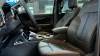 Ford Ranger 2.3 TIVCT PHEV e-AWD D Cab Wildtrack AT