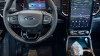 Ford Ranger 2.3 TIVCT PHEV e-AWD D Cab Wildtrack AT