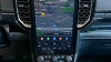 Ford Ranger 2.3 TIVCT PHEV e-AWD D Cab Wildtrack AT