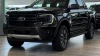 Ford Ranger 2.3 TIVCT PHEV e-AWD Doble Cabina Wildtrak AT nueva – vista frontal completa