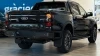 Ford Ranger 2.3 TIVCT PHEV e-AWD Wildtrak nueva – vista trasera completa