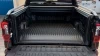 Caja trasera abierta Ford Ranger 2.3 TIVCT PHEV Wildtrak nueva – espacio de carga