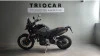 BMW F 900 GS Adventure BMW F 900 GS Adventure