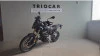 BMW F 900 GS Adventure BMW F 900 GS Adventure