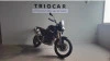 BMW F 900 GS Adventure BMW F 900 GS Adventure