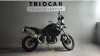 BMW F 900 GS Adventure BMW F 900 GS Adventure