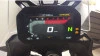 BMW F 900 GS Adventure BMW F 900 GS Adventure