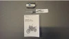 BMW F 900 GS Adventure BMW F 900 GS Adventure