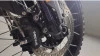 BMW F 900 GS Adventure BMW F 900 GS Adventure