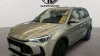 MG ZS 1.5 Standard