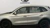 MG ZS 1.5 Standard