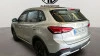 MG ZS 1.5 Standard