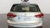 MG ZS 1.5 Standard