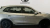 MG ZS 1.5 Standard