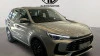 MG ZS 1.5 Standard