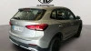 MG ZS 1.5 Standard