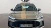 MG ZS 1.5 Standard