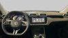 MG ZS 1.5 Standard