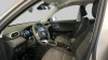 MG ZS 1.5 Standard