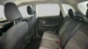 MG ZS 1.5 Standard