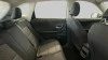 MG ZS 1.5 Standard