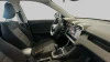 MG ZS 1.5 Standard