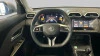 MG ZS 1.5 Standard