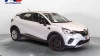 Renault Captur Intens TCe 74kW (100CV) GLP