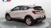 Renault Captur Intens TCe 74kW (100CV) GLP