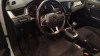 Renault Captur Intens TCe 74kW (100CV) GLP