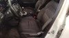 Renault Captur Intens TCe 74kW (100CV) GLP
