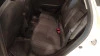 Renault Captur Intens TCe 74kW (100CV) GLP