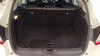Renault Captur Intens TCe 74kW (100CV) GLP