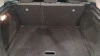 Renault Captur Intens TCe 74kW (100CV) GLP