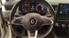 Renault Captur Intens TCe 74kW (100CV) GLP