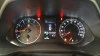 Renault Captur Intens TCe 74kW (100CV) GLP