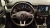 Renault Captur Intens TCe 74kW (100CV) GLP