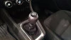 Renault Captur Intens TCe 74kW (100CV) GLP