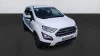 Ford Ecosport 1.5 TDCi EcoBlue 73kW S&S Trend