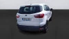 Ford Ecosport 1.5 TDCi EcoBlue 73kW S&S Trend